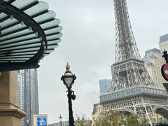 -澳门喜来登大酒店