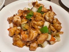 -北平小馆·烤鸭·家常菜(磨房北里店)