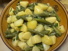 -周师饭店