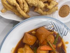 -伊隆斋(什刹海店)