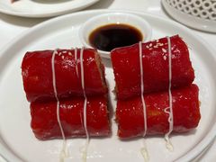 -粤来记·啫啫煲·点心(日月光店)