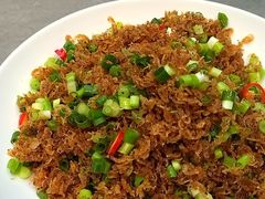 -同和·小葱伴豆腐(凤凰北路店)