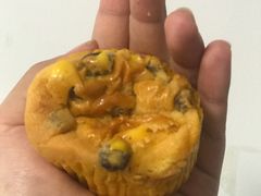 -百年义利(通州北苑南路店)