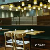 在南京夫子庙，好吃的淮扬菜又+1+1