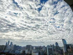 -安馨无忧月子中心(青秀店)