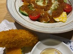 -牛藏·黑毛和牛烧肉(环市东店)