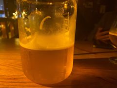 -故遥酒馆.赛事直播