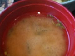 -广交会威斯汀酒店