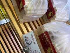-苹果花园(南泉路店)