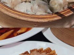 -王庄阿咪海鲜大排档(象园店)