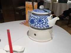 -新雅(丰盛里店)