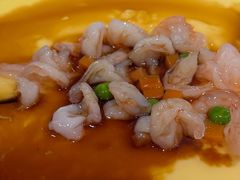 -口味堂(惠济路店)