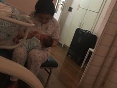 -贝斯特月嫂·育婴护理(北外滩总店)