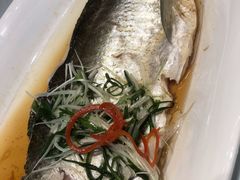 -梦都海鲜酒家(万达广场江桥店)