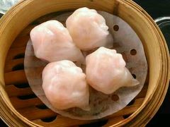 -頂好酒家·经典粤菜(海信广场店)