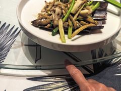 -快乐海鲜酒楼(滇池路店)