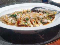 -宴周康·精致江浙菜(周浦店)