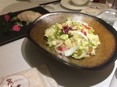 -粤麓轩餐厅(中信泰富广场店)