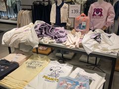 -ZARA HOME(长楹天街购物中心店)