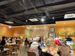 -1861意大利餐厅(文化广场店)