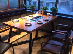 -白玉串城(南六中路店)