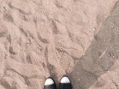 -东钱湖阳光沙滩