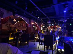 -音乐房子·Vintage Live Bar(玉林总店)