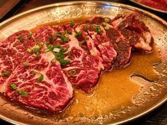 -西塔老太太泥炉烤肉(上海七宝领展广场店)
