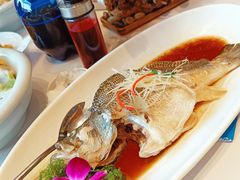 -小平岛開海水饺(浑南店)