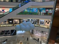 -成都银泰中心in99