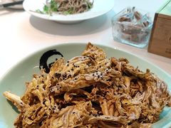 -原鄉本味 楚菜 丹江口鱼(北苑店)
