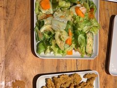-龙头烤羊排•烤全羊•精酿扎啤(厦滘店)