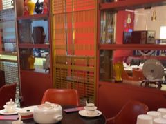 -满园烤鸭·春饼(沈北万达店)
