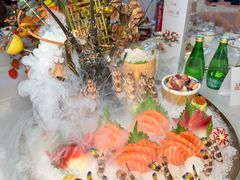 -好友缘酒家(会展中心店)