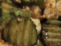 -海小馆海鲜餐厅(茂业百货店)