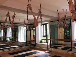 -JC·YOGA静禅瑜伽普拉提