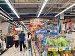 -大润发(太仓店)