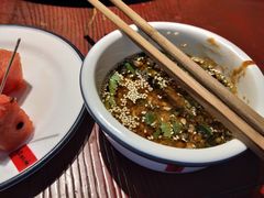 -黄家码头老火锅(解放碑旗舰店)