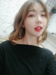 -Hair Solo
