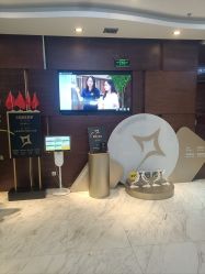 -洁铭新加坡医美