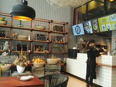 -卡朋厨房(289艺术园区店)