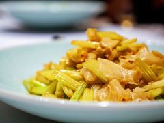 -怡情荟•海鲜青岛菜(五四广场旗舰店)