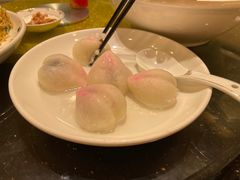 -达濠炒饭·潮汕味道