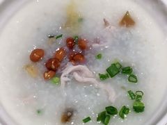-火啫啫·粤式啫啫煲(南通首店)