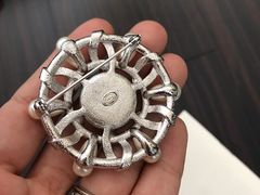 -Chanel(德基广场店)