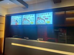 -狗不理(山东路总店)