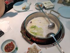 -相椰·椰子鸡(元芬店)
