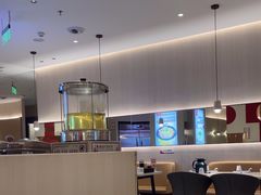 -小六汤包(万和城店)