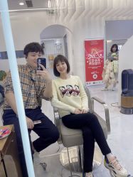 点击看大图 -慕名造型