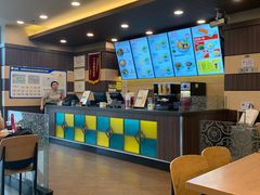 -回味鸭血粉丝汤(南京站店)